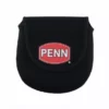 Penn Spinning Neoprene Reel Cover Small