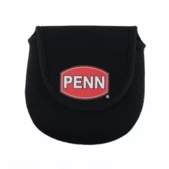 Penn Spinning Neoprene Reel Cover Small