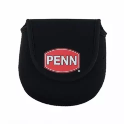 Rods & Combo's Penn Spinning Neoprene Reel Cover Large