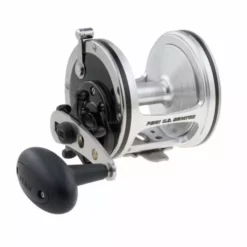 Penn U.S. Senator Conventional Reel US113 Reels