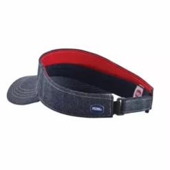 Penn Original Visor
