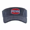 Penn Original Visor