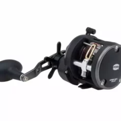 Penn Warfare Level Wind Reel WAR20LW Reels 8 Penn Warfare Level Wind Reel WAR20LW Reels