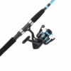 PENN Wrath 4000 Spinning Reel And Fishing Rod Combo WRTH4000702M 2 PENN Wrath 4000 Spinning Reel And Fishing Rod Combo WRTH4000702M