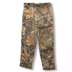 Hunting Pursuit Gear Realtree Xtra 6 Pocket Pants