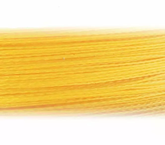 Power Pro Hi-Vis Yellow 15 Lb 150 Yds Braided Fishing Line 4 Power Pro Hi-Vis Yellow 15 Lb 150 Yds Braided Fishing Line