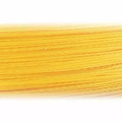 Line/Leaders Power Pro Hi-Vis Yellow 65 Lb 150 Yds Braided Fishing Line