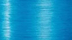 Power Pro Super 8 Slick V2 Blue 65 Lb 300 Yds Braided Fishing Line Line/Leaders