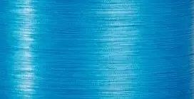 Power Pro Super 8 Slick V2 Blue 65 Lb 300 Yds Braided Fishing Line Line/Leaders 4 Power Pro Super 8 Slick V2 Blue 65 Lb 300 Yds Braided Fishing Line Line/Leaders