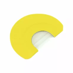 Primos Cuttin' Hen Turkey Mouth Calls 1 Per Pack P111 Game Calls