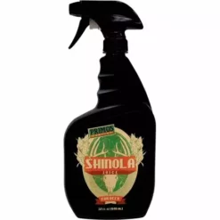 Primos Shinola Juice For Deer 32oz 58501 Hunting