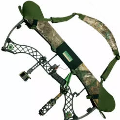 Archery Primos Neoprene Bow Sling