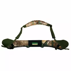 Archery Primos Neoprene Bow Sling