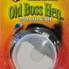 Game Calls Quaker Boy Old Hen Turkey Mouth Call 11109