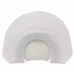 Game Calls Quaker Boy Old Hen Turkey Mouth Call 11109