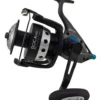 Quantum BOCA Big Game Spinning Reel BPS120PTSE 1 Quantum BOCA Big Game Spinning Reel BPS120PTSE