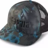 Men's Caps & Visors Rapala Trucker Kryptek Hat RTC108