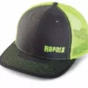 Men's Caps & Visors Rapala Trucker Hat RTC106