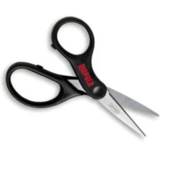 Fishing Accessories Rapala Super Line Scissors RSD-1