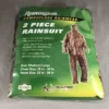 Remington Camouflage 2 Piece Rainsuit Realtree AP 8033 Hunting Clothing 2 Remington Camouflage 2 Piece Rainsuit Realtree AP 8033 Hunting Clothing