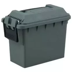 Ridgeline Ammo Can 50 Cal 10126