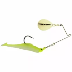 Strike King Redfish Magic