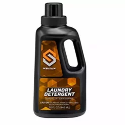 Game Scents & Covers Scentlok Laundry Detergent 32oz