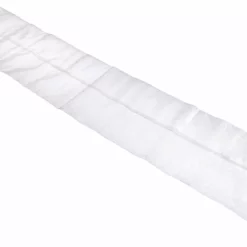 Sona Enterprises SE Survivor Series 64