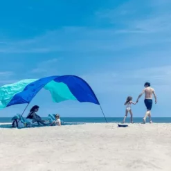 Beach & Pool Shibumi Shade