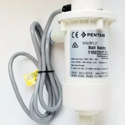 SHURflo Bait Sentry 1100 Marine