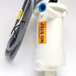 SHURflo Bait Sentry 500 Marine