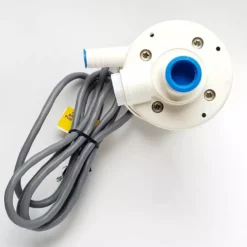 SHURflo Bait Sentry 1100 Marine 11 SHURflo Bait Sentry 1100 Marine