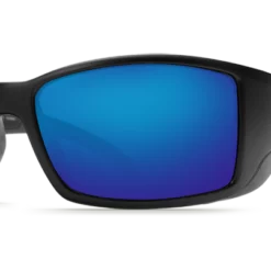 Costa DelMar Blackfin Sunglasses BL 11 OBMGLP Costa Del Mar 10 Costa DelMar Blackfin Sunglasses BL 11 OBMGLP Costa Del Mar