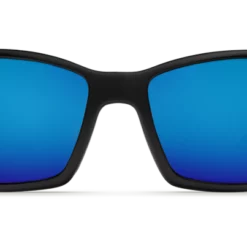 Costa DelMar Blackfin Sunglasses BL 11 OBMGLP Costa Del Mar