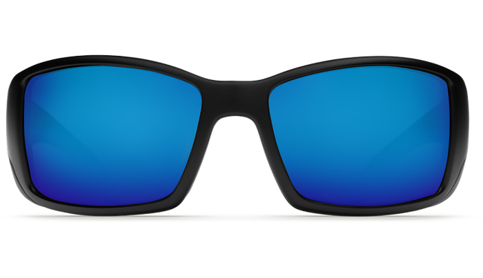 Costa DelMar Blackfin Sunglasses BL 11 OBMGLP Costa Del Mar 4 Costa DelMar Blackfin Sunglasses BL 11 OBMGLP Costa Del Mar