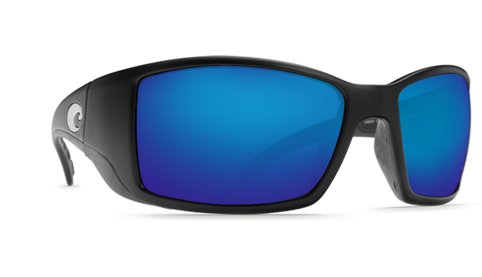 Costa DelMar Blackfin Sunglasses BL 11 OBMGLP Costa Del Mar 3 Costa DelMar Blackfin Sunglasses BL 11 OBMGLP Costa Del Mar