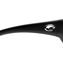 Costa DelMar Blackfin Sunglasses BL 11 OBMGLP Costa Del Mar 9 Costa DelMar Blackfin Sunglasses BL 11 OBMGLP Costa Del Mar