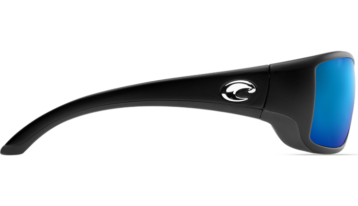 Costa DelMar Blackfin Sunglasses BL 11 OBMGLP Costa Del Mar 5 Costa DelMar Blackfin Sunglasses BL 11 OBMGLP Costa Del Mar