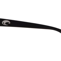 Costa Cut Coconut Fade Grey UT 52 OGP