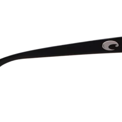 Costa Cut Coconut Fade Grey UT 52 OGP