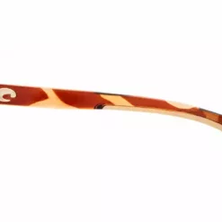 Costa Del Mar Costa Loreto Sunglasses LR 64 OCP