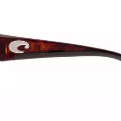 Costa Del Mar Costa Fantail Tortoise TF 10 OGMP