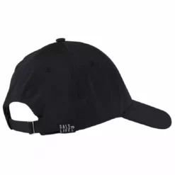 Salt Life Ventura Women's Hat SLG266 Black