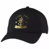 Salt Life Ventura Women's Hat SLG266 Black