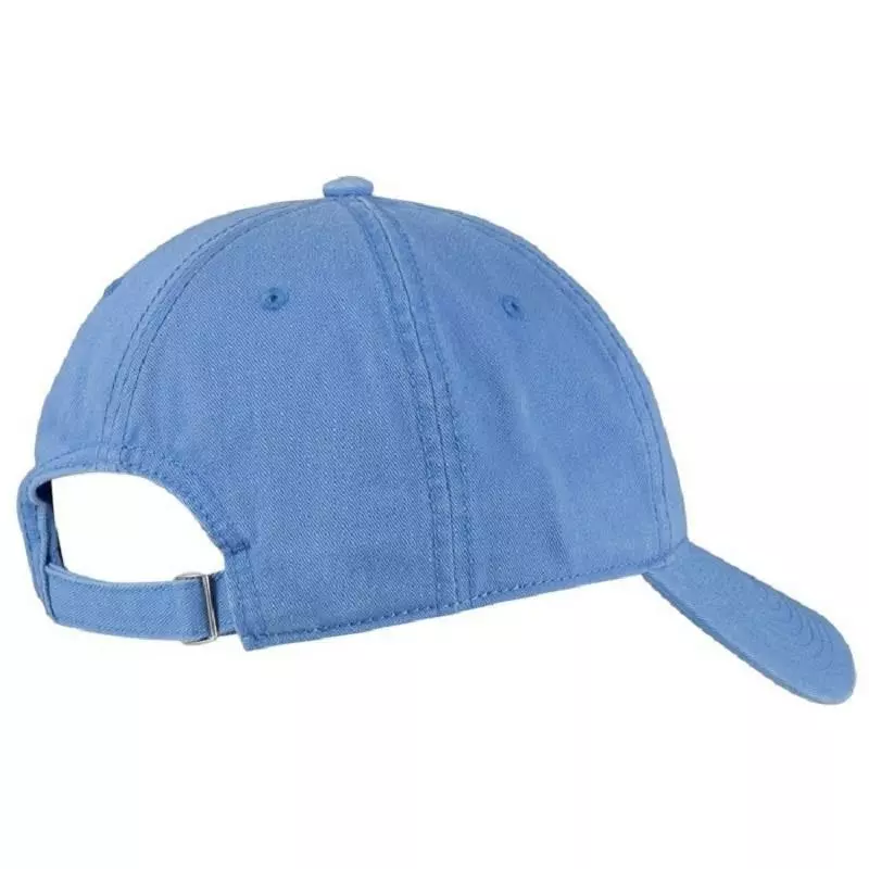 Salt Life Living The Salt Life Women's Hat Chambray SLG287 4 Salt Life Living The Salt Life Women's Hat Chambray SLG287