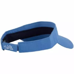 Salt Life Modern Waterman Visor SLM20139 Women