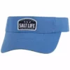 Salt Life Modern Waterman Visor SLM20139 Women