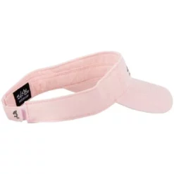Salt Life Women's Visor Signature Anchor SLG242-PINPE