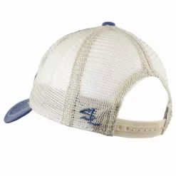 Kids Salt Life Youth Stance Cap Atlantic SLY214