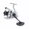 Reels Star Rods Aerial Spinning Reel EX6000